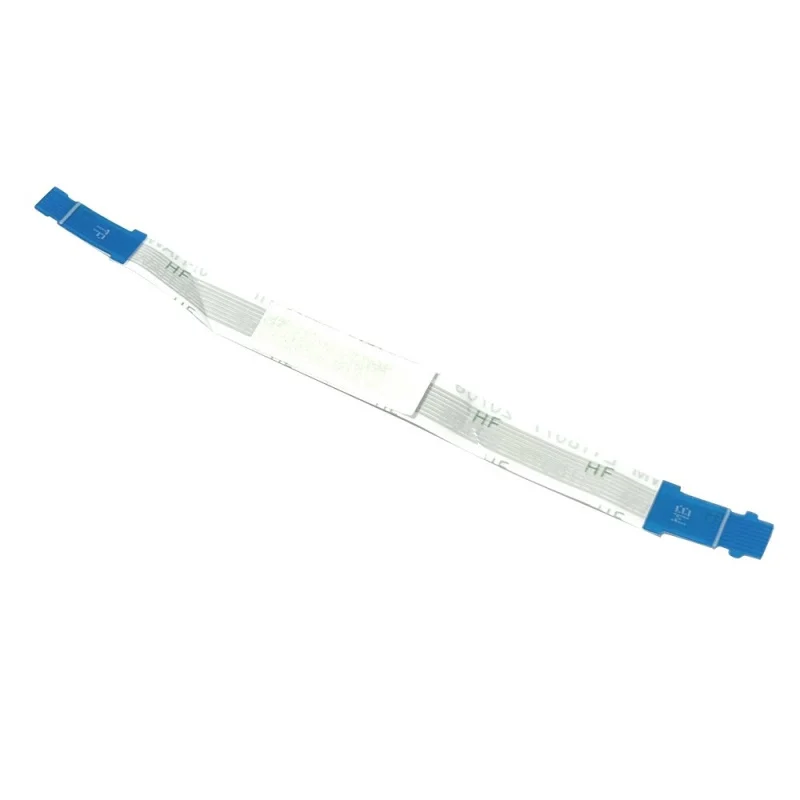 Trackpad Touchpad Ribbon Cable For LENOVO LOQ 16APH8 82XU LOQ 16IRH8 82XW ILG11