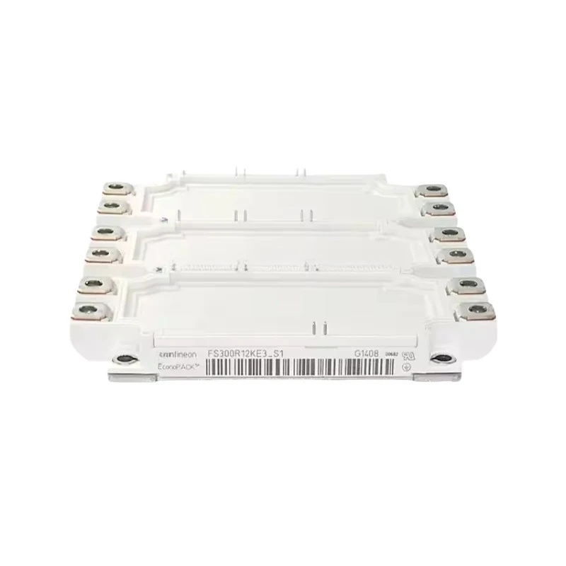 

FS225R17KE3 FS300R17KE3 FS300R12KE4 FS450R17KE3 FS225R12KE3-S1 FS300R12KE3-S1 AGDR-61C AGDR-66C AGDR-71C AGDR-76C AGDR-86C
