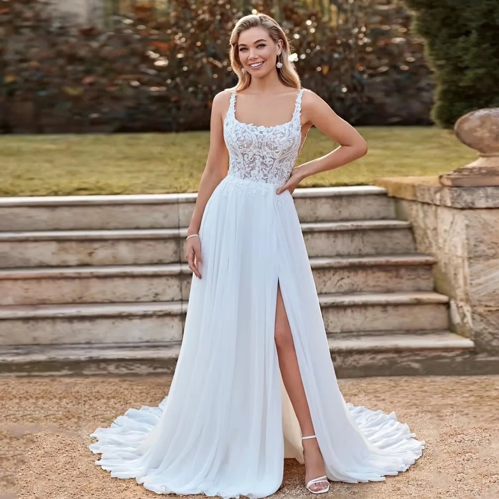 One Life Customized…