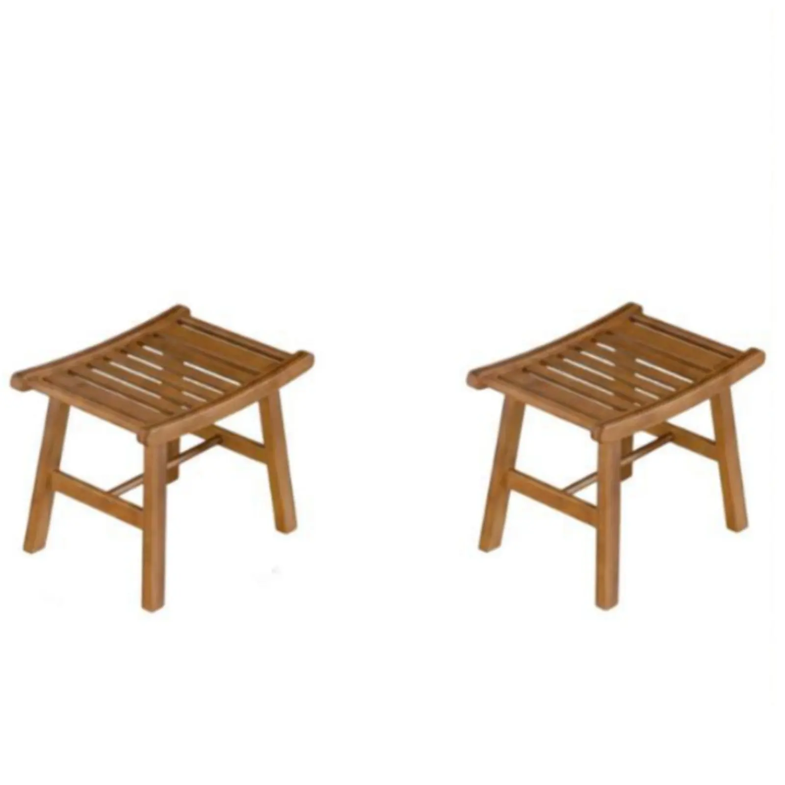 

Универсальный табурет-сиденье для переобувания, экономящий пространство, с высокой нагрузочной способностью для взрослых, для балкона