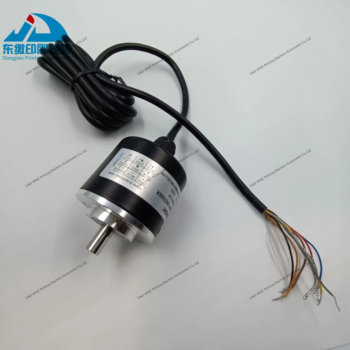 encoder-rotativo-per-pezzi-di-ricambio-per-macchine-da-stampa-offset-e50s8-250-6-l-5-per-encoder-per-macchine-da-stampa-pieghevoli-stahl