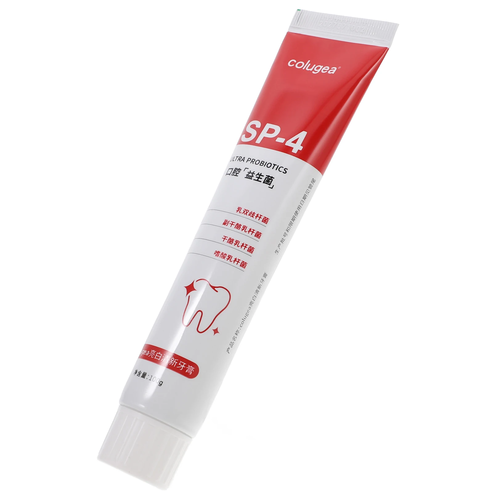 

Зубная паста, гель для свежего дыхания, отбеливание, пробиотики для сухого рта, осветляющий уход за деснами, пенящийся натуральный материал, способствует