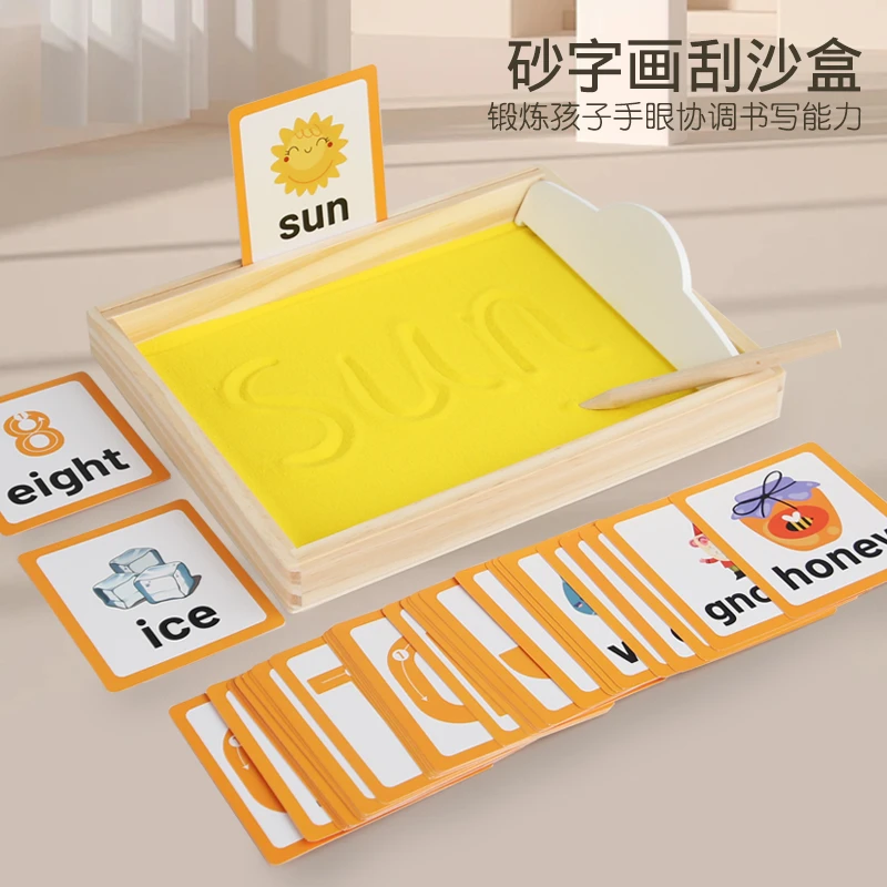 Thumbnail 2 - #3 Latest Sand Toys Offers