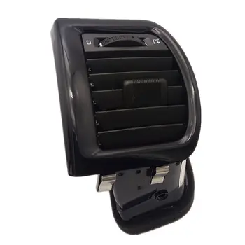 10 nejlepší prodej větrací otvor pro Škoda Fabia - №6