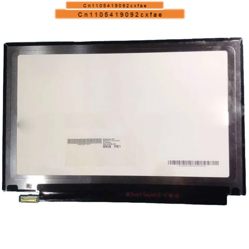 chj-grado-a-b133han03-0-b133han030-per-acer-aspier-s7-391-ultrabook-sostituzione-dello-schermo-lcd-del-computer-portatile-display-1920x1080-30-pin-ed