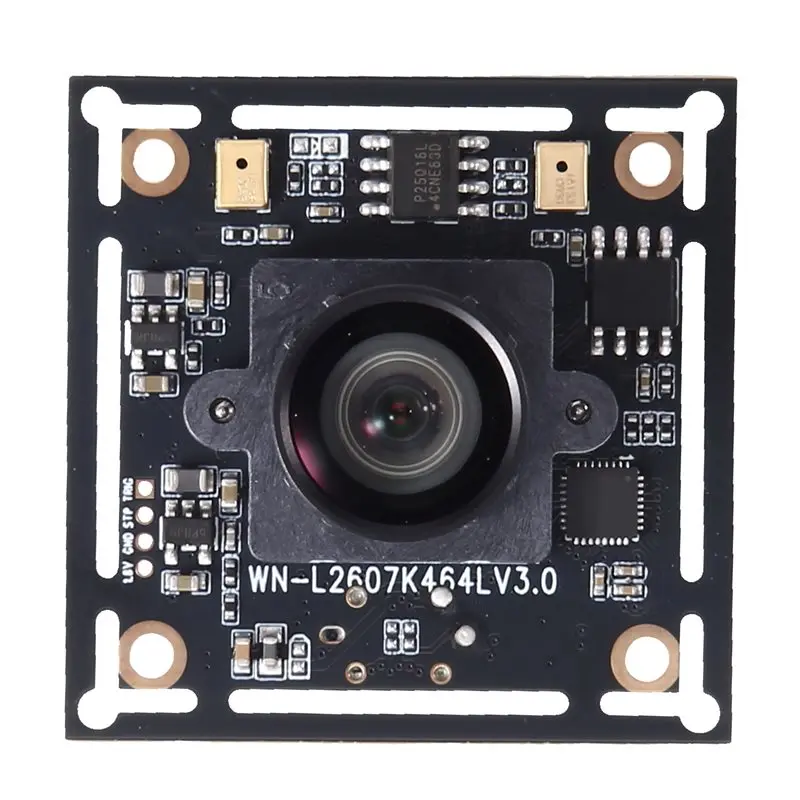 M01K AR0234 Global Shutter 2MP Camera USB2.0 Global Shutter A