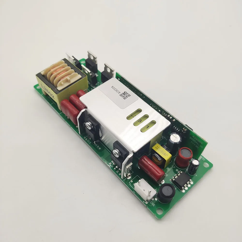 サムドプラチナステージ照明用の7rビームランプバラスト電源ac 230w