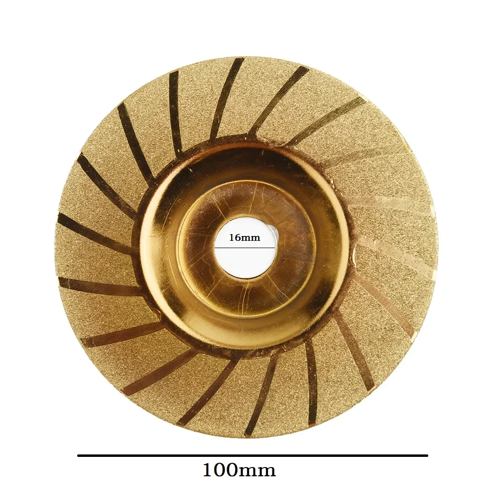 Hoja de sierra de rueda de corte, placa de circuito de amoladora angular de 100mm, disco de corte, rueda de disco, herramientas de carpintería de alta calidad