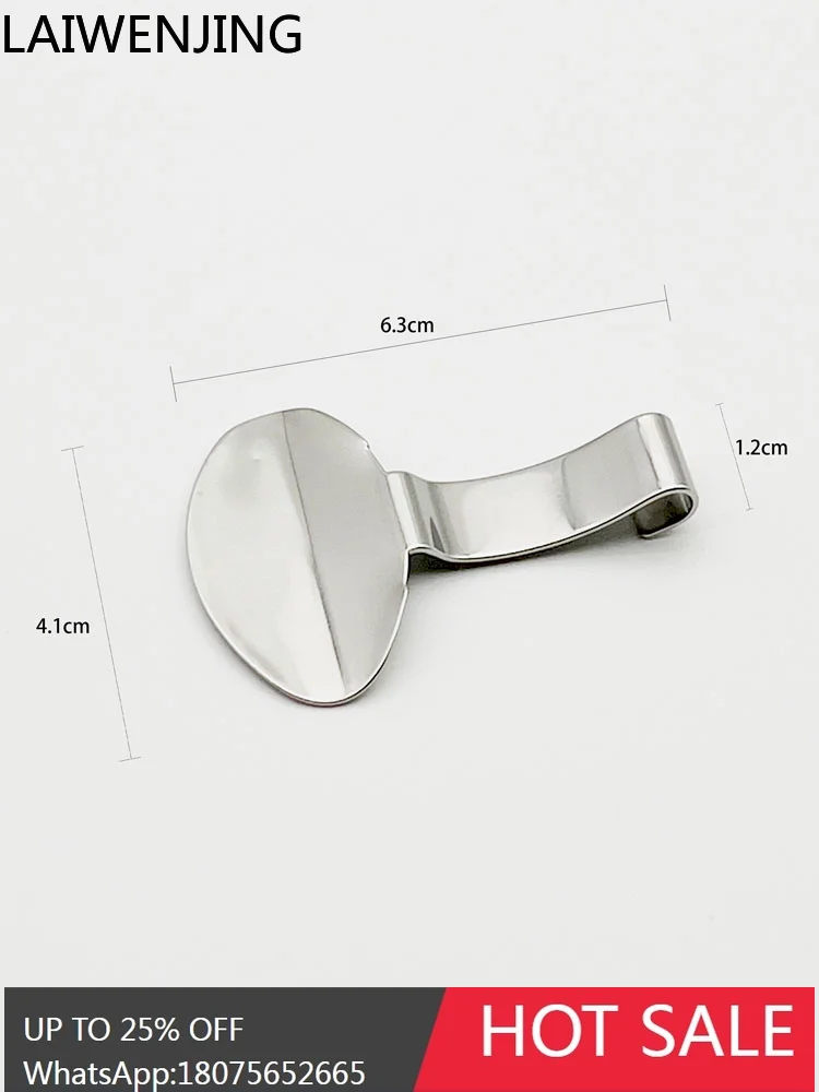 Thumbnail 2 - #37 Popular Ashtrays Choices