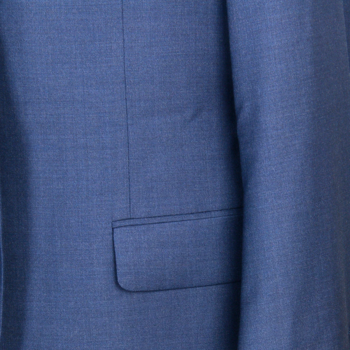 Ternos de lã de luxo italiano 100% lã virgem sob medida ternos masculinos feitos sob encomenda ternos de negócios de luxo para homens ternos feitos sob medida finos