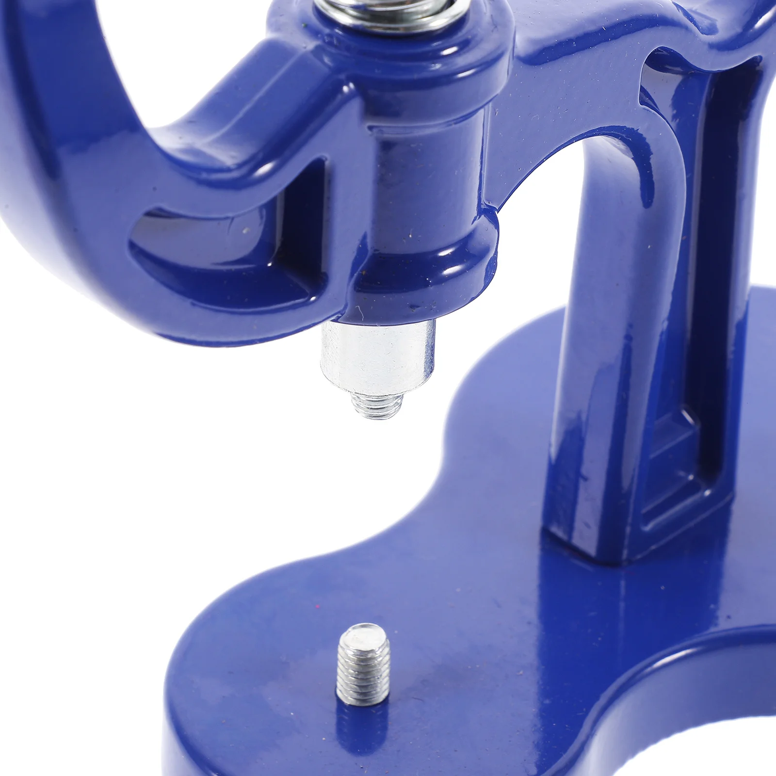 

SAFIGLE Watch Case Press Repair Kit Replacement Tool Back Remover Closer for Repair