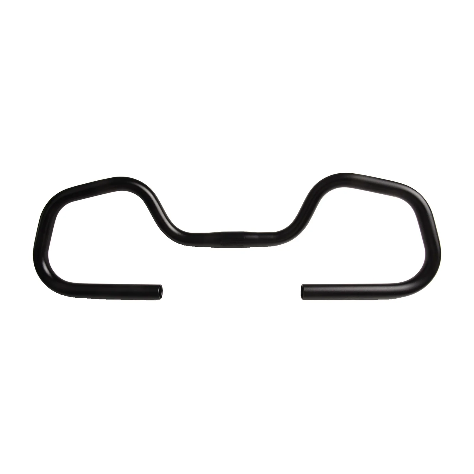 

Mm Bike Rise, около Mm, дорожная автомобильная станция, универсал, прямая ручка, подходит для веса, около G, заднего развертки, около градусов