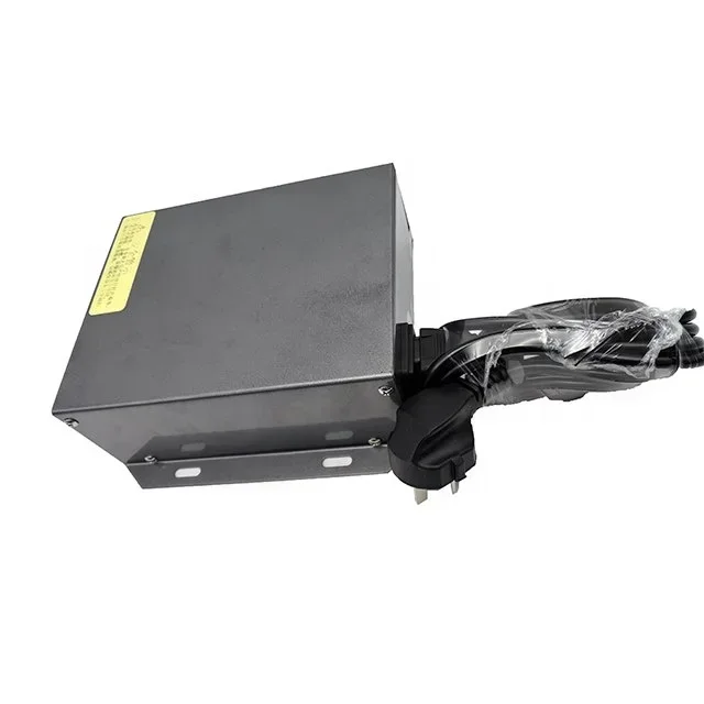 AP-DB1217-1 dc static neutralizing discharge remover bar