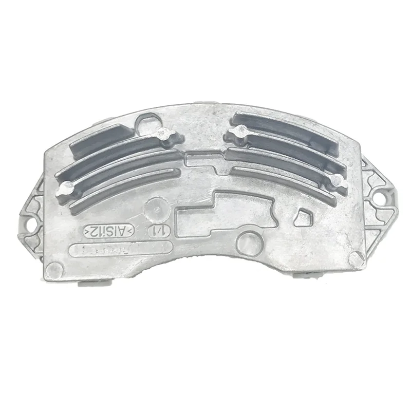 

64119266185 64119222072 Для Bmw E87 E90 E70 E89 Запасные части Регулятор вентилятора Контроллер нагревателя 64119265892 73040157