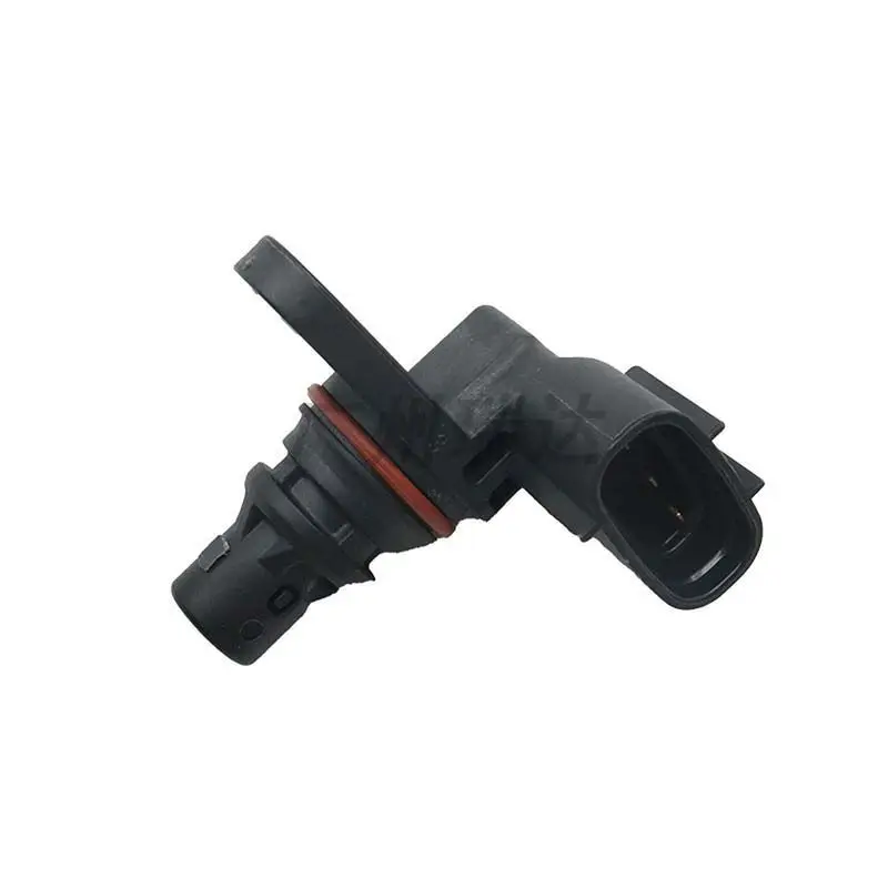 39350-2E200 For Hyundai Kia Auto Parts Crankshaft Position Sensor 393502E200