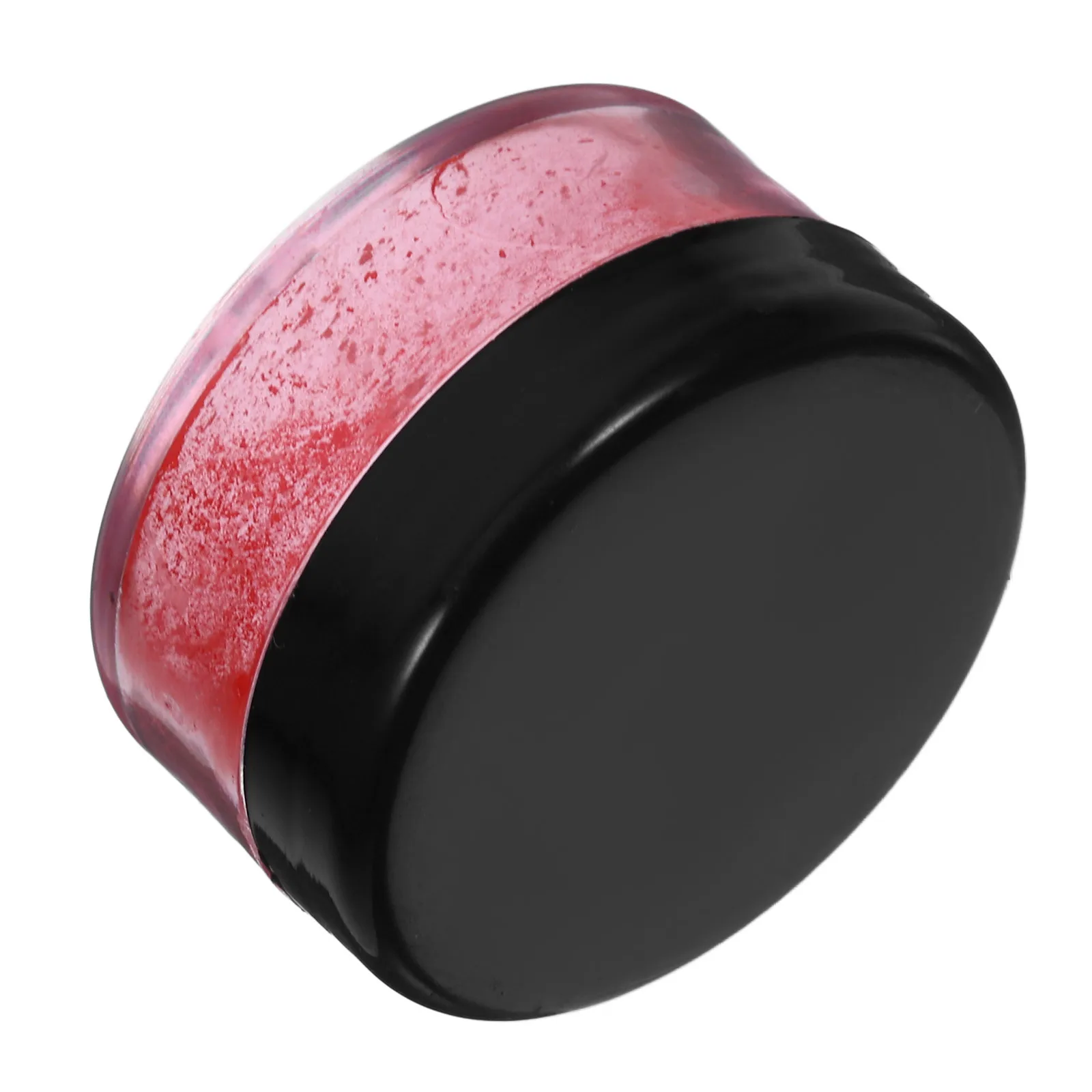 

Lipstick Powder Natural Healthy High Shining Pigments DIY Lipstick Powder for Lips and Eyeshadow Long Lasting Waterproof Oil