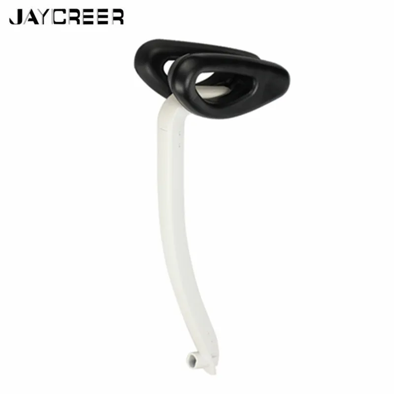 JayCreer Handlebar for Segway Ninebot S Self-Balancing Electric Scooter