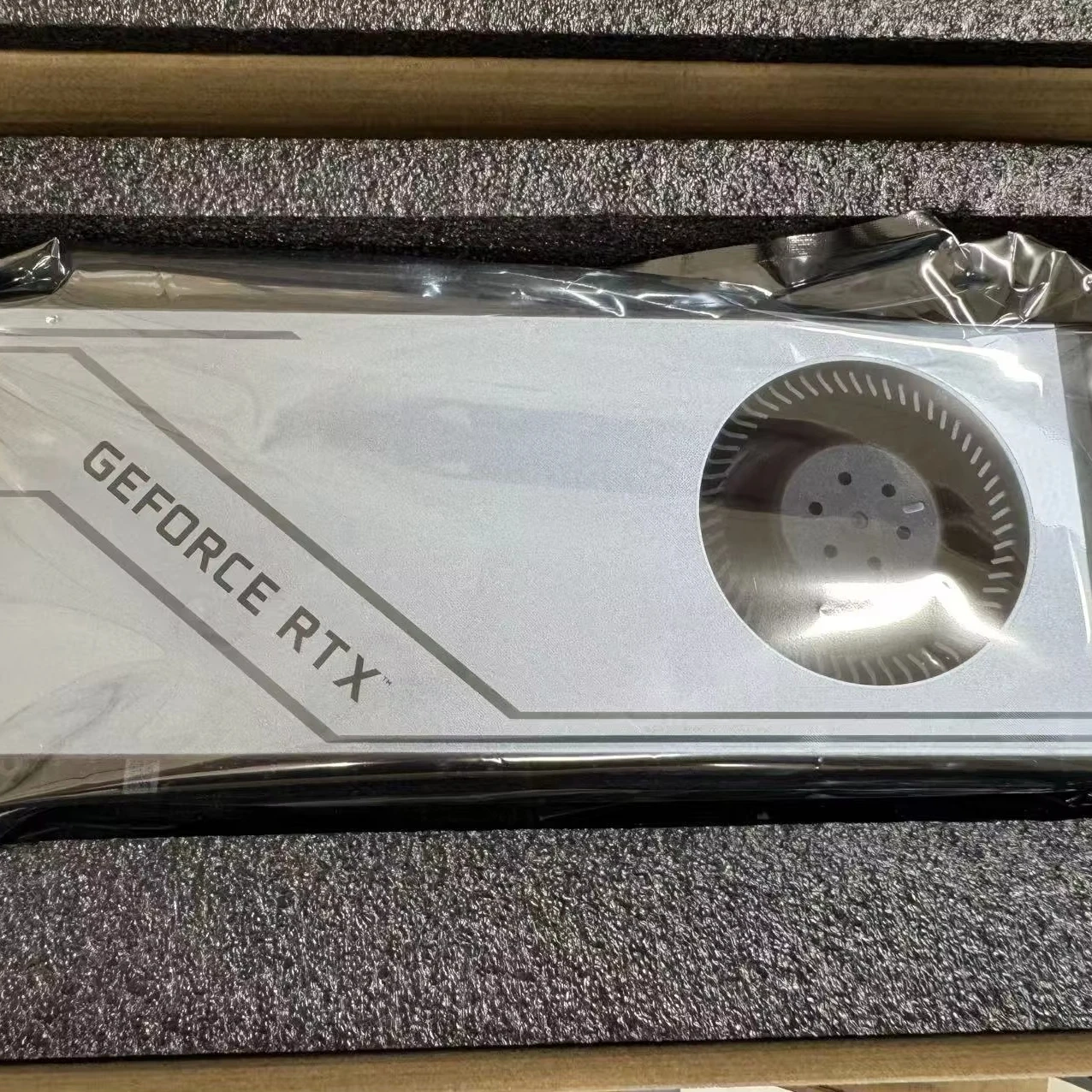 For GeForce RTX 4070 Ti Super 16GB GDDR6X Expert Graphics Card for New Turbo Video 12Pin 16Pin PCI Express DVI DP