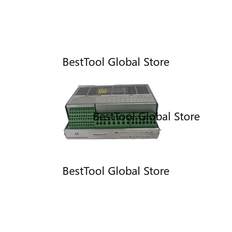 EC3-X33 PCN807783 Superheat Control Limiting Evaporation Pressure Product Bargaining - Direct Order Not Allowed