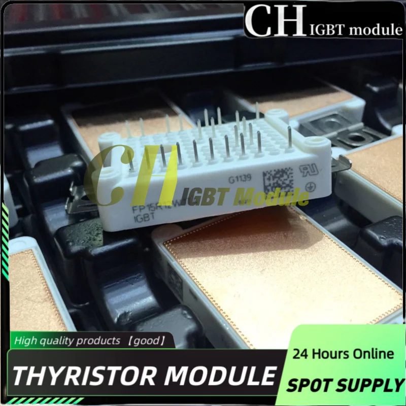 10Pjx120L2S-B20 20P…