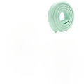 qgn