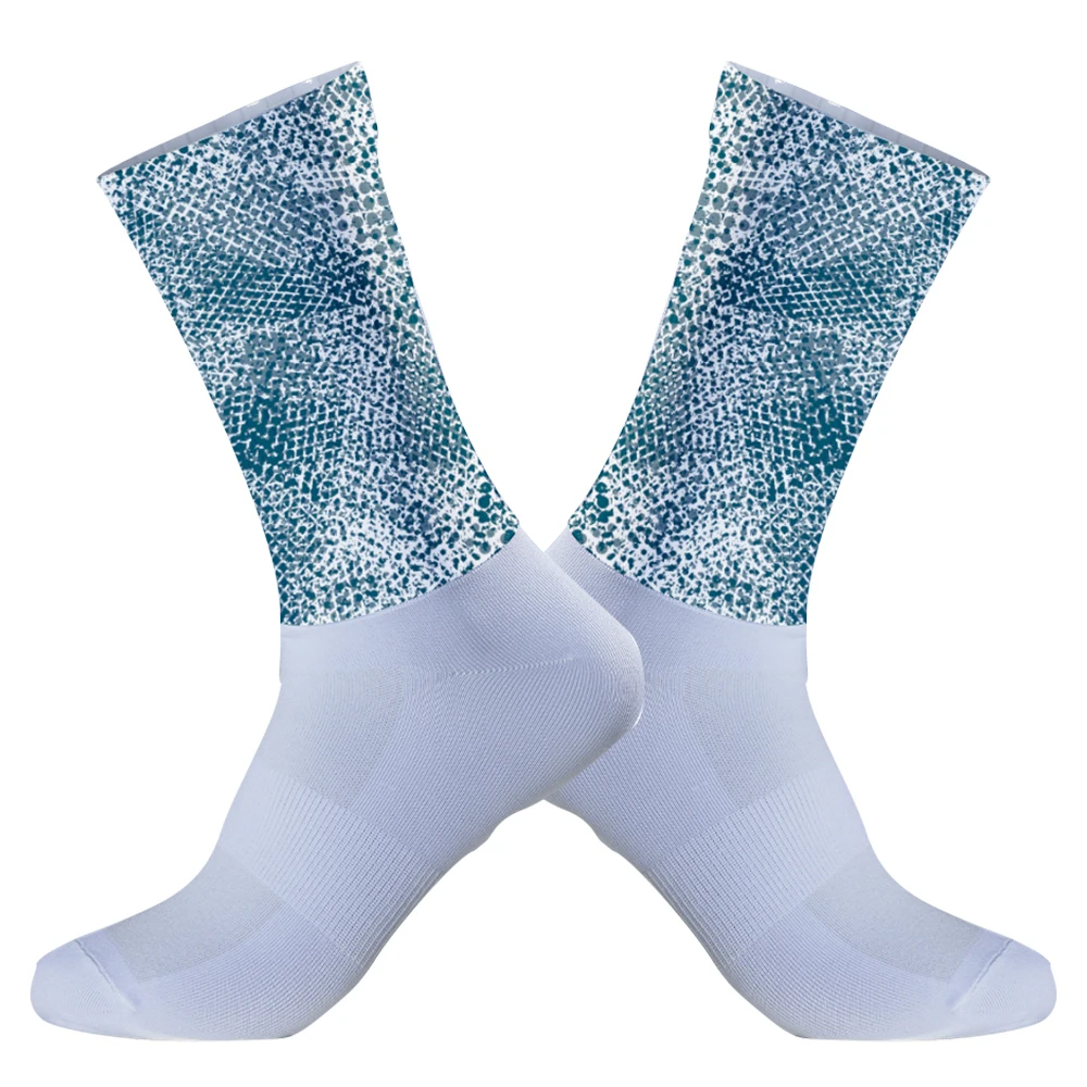 

2025 New Fashionable stripes, showcasing individuality, making cycling even more outstanding!