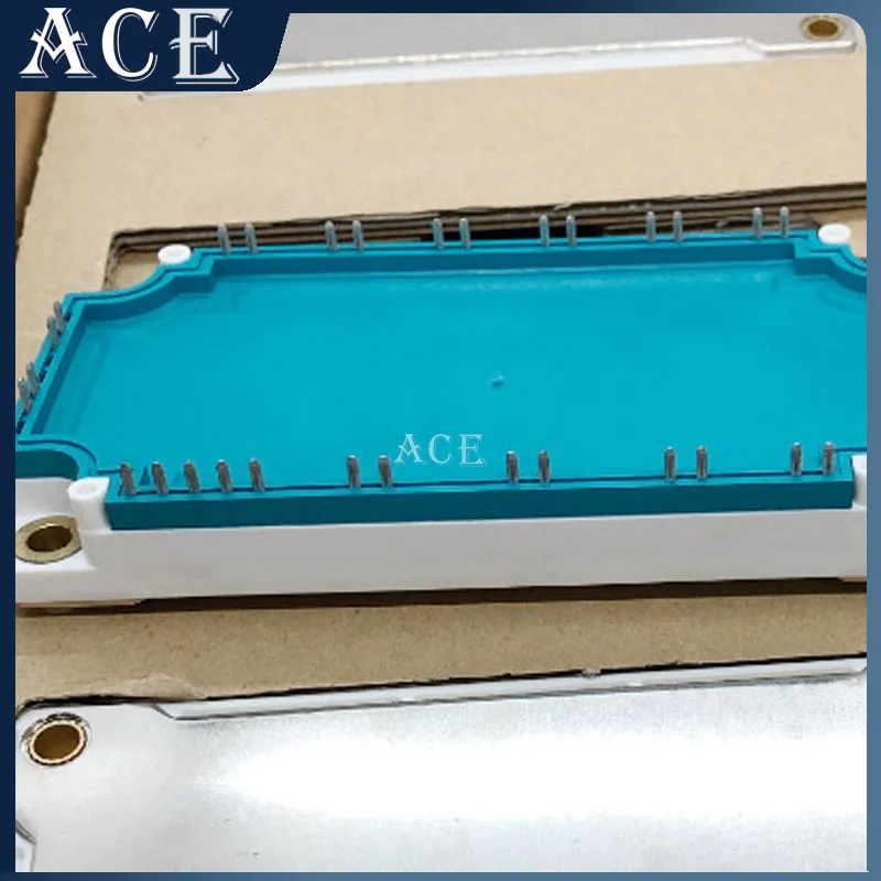 

Модуль IGBT MUBW50-12T8 MUBW50-12A8 MUBW50-12E8