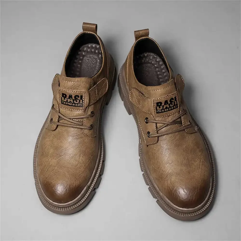 

Number 41 Sumer Outdoor Boots Man Golf Yellow Sneakers For Men Orange Basketball Shoes Sport 2025elegant Snackers Retro
