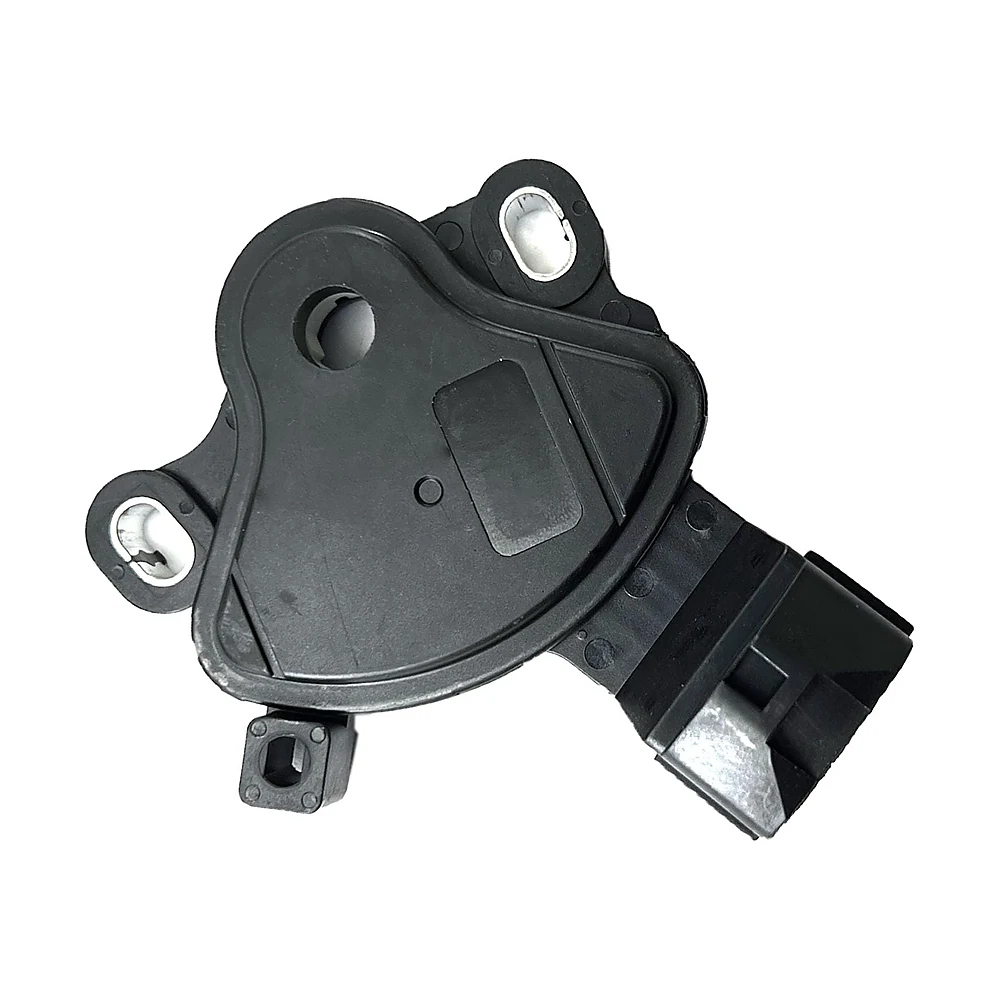 Automatic Transmission Gear Position Switch 4270023010 Fit For Kia Forte Soul Hyundai i10 i30CW CEED Elantra MORNING PICANTO