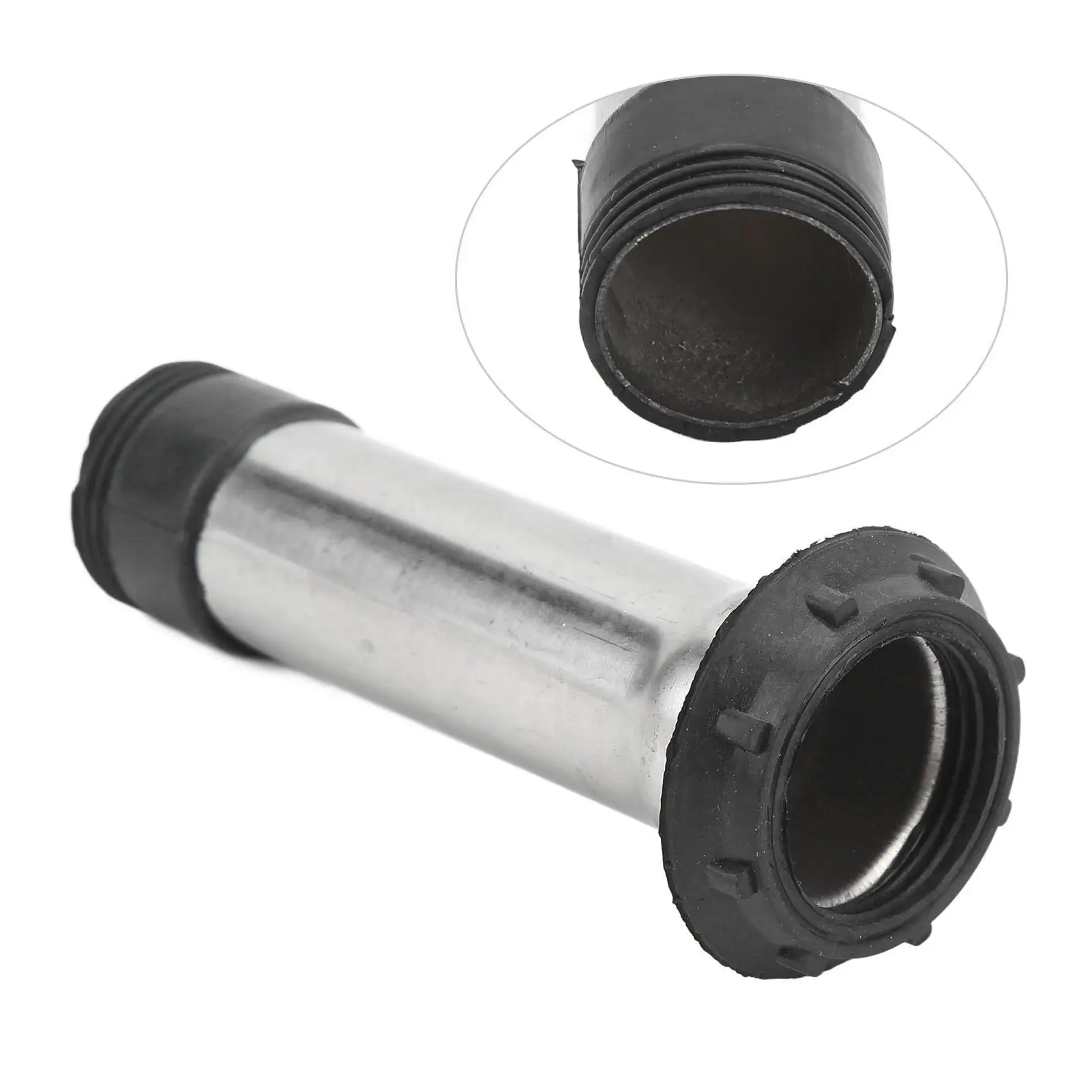 High Strength OEM Tube for jetski - Metal & Rubber, Direct Fit, Stable Performance