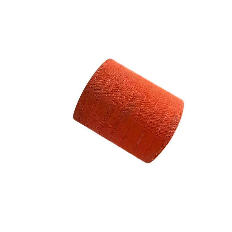 

6212-11-4870 Diesel Machinery Engine Parts Hose FOR SAA6D170E Excavator Parts 6212114870