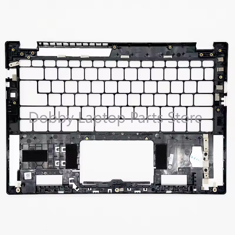 Acer Swift 14 Go 교체용 케이스