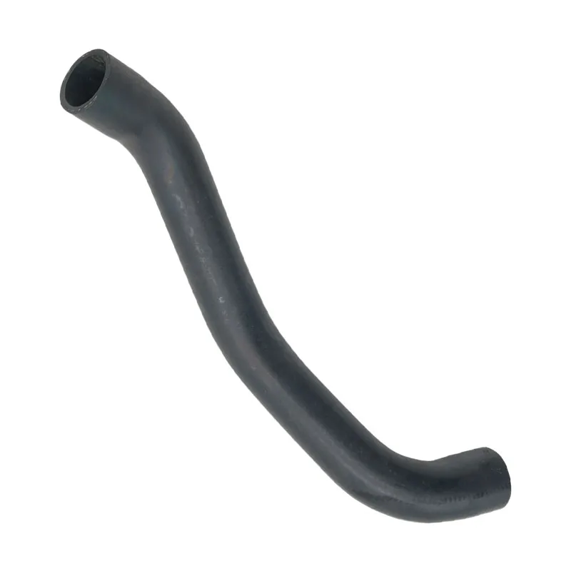 Engine Radiator Coolant Hose-Rubber For Mercedes Benz A/B/CLA/GLA Class W176 W246 C117 X156 GLA260 CLS260 B260 A260 2465010182