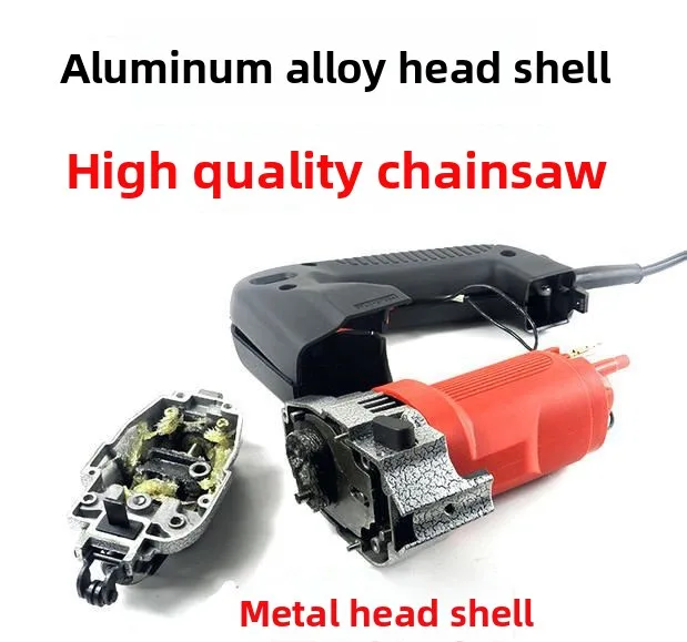 

Curve Saw Industrial Woodworking Multifunctional Household Chainsaw Reciprocating Latte Wire Cutting Machine Power Tools