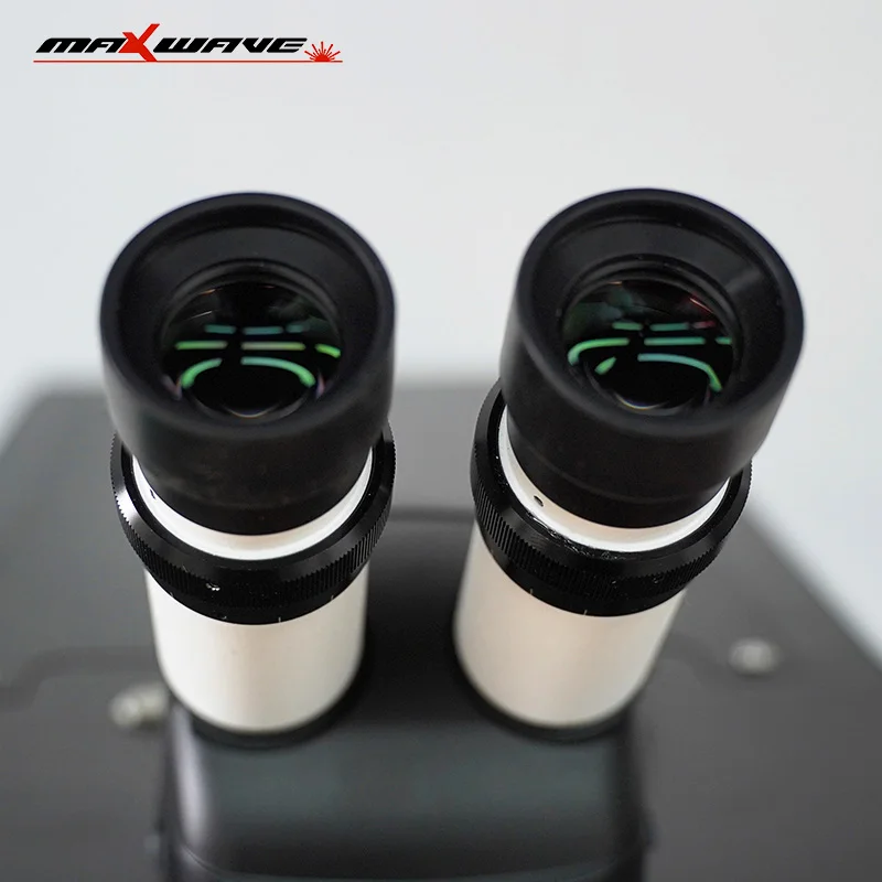 2000W QCW Spot laser welding machine Jewelry Laser Welding Machine for Gold Silver Touch Screen Laser Spot Soldering Machine