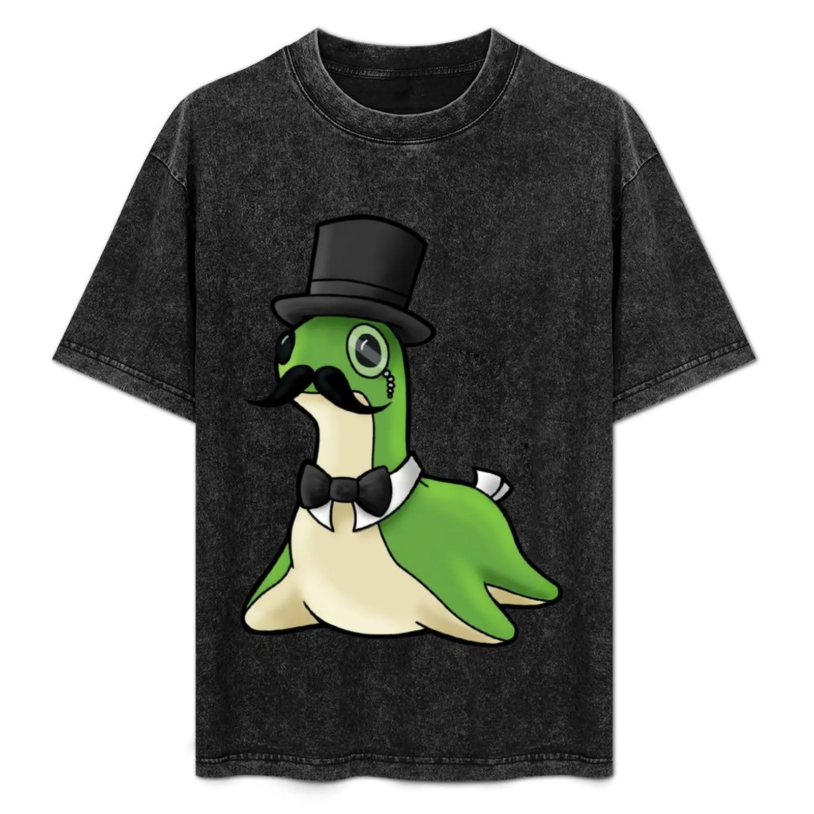 

Lucky Game Finding Objects Group Listen Nessie Apex Legends Cute Fans T-Shirt Work Wear Breathable Tee