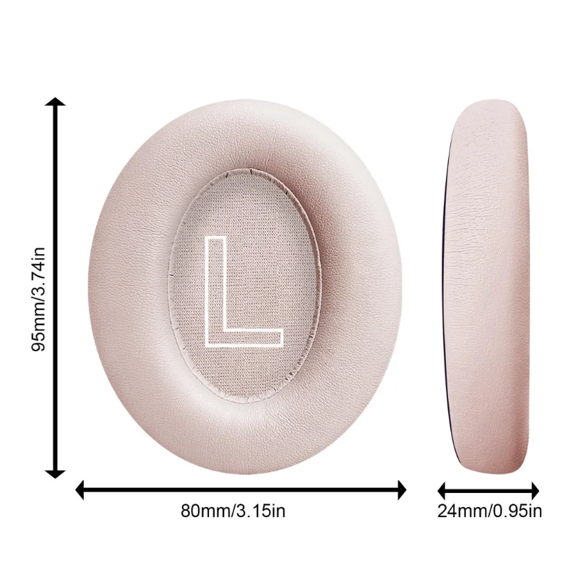 Thumbnail 3 - #17 Best Selling Headphone Cushions & Tips