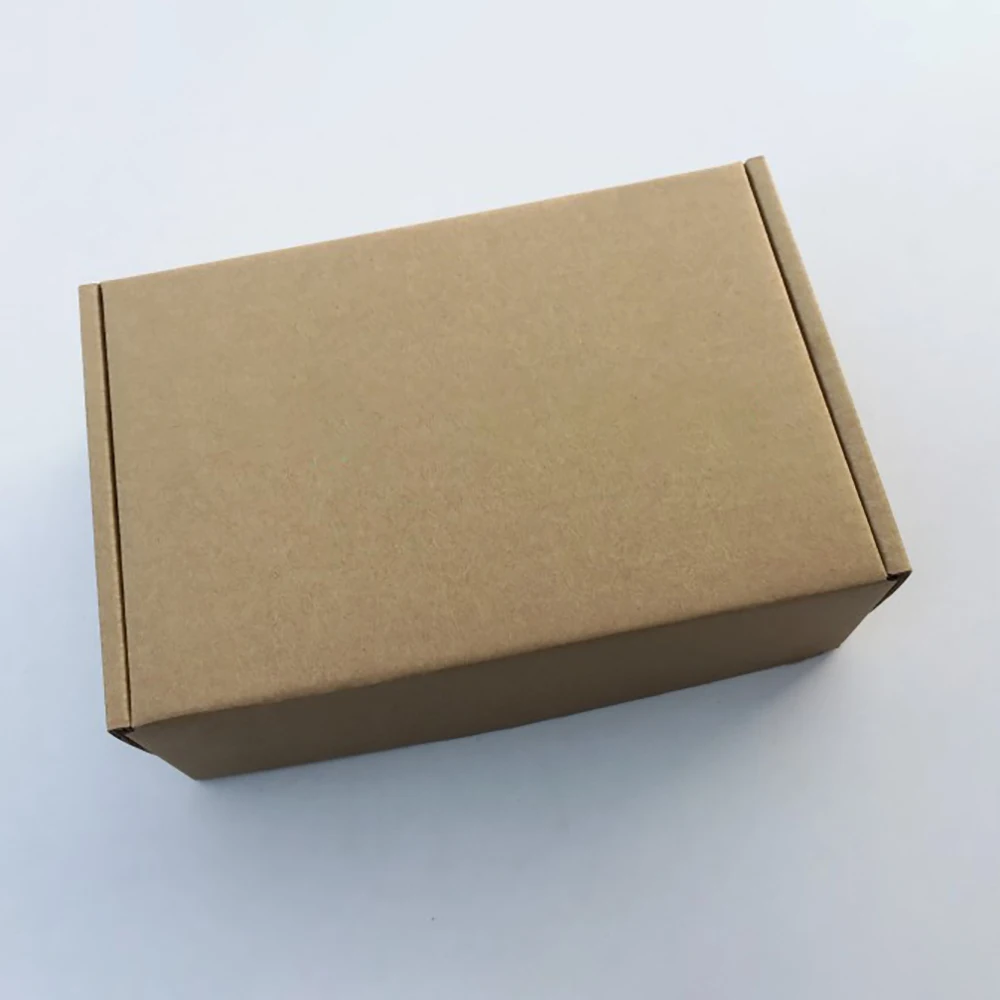 4-channel Isolated Analog Output Card For Advantech PCI-1720 A1