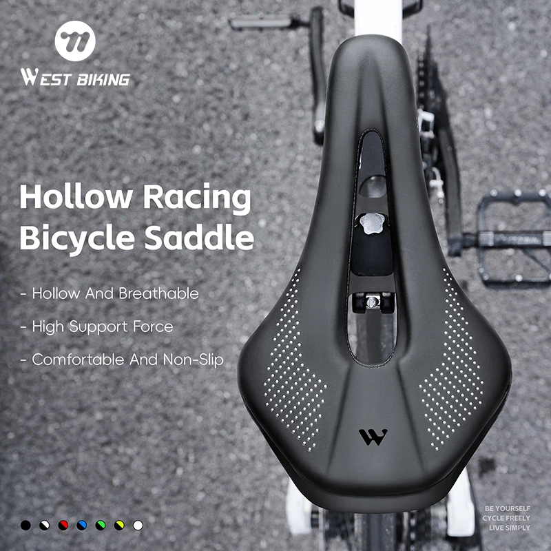 #4 Best Saddles to Buy In 2026