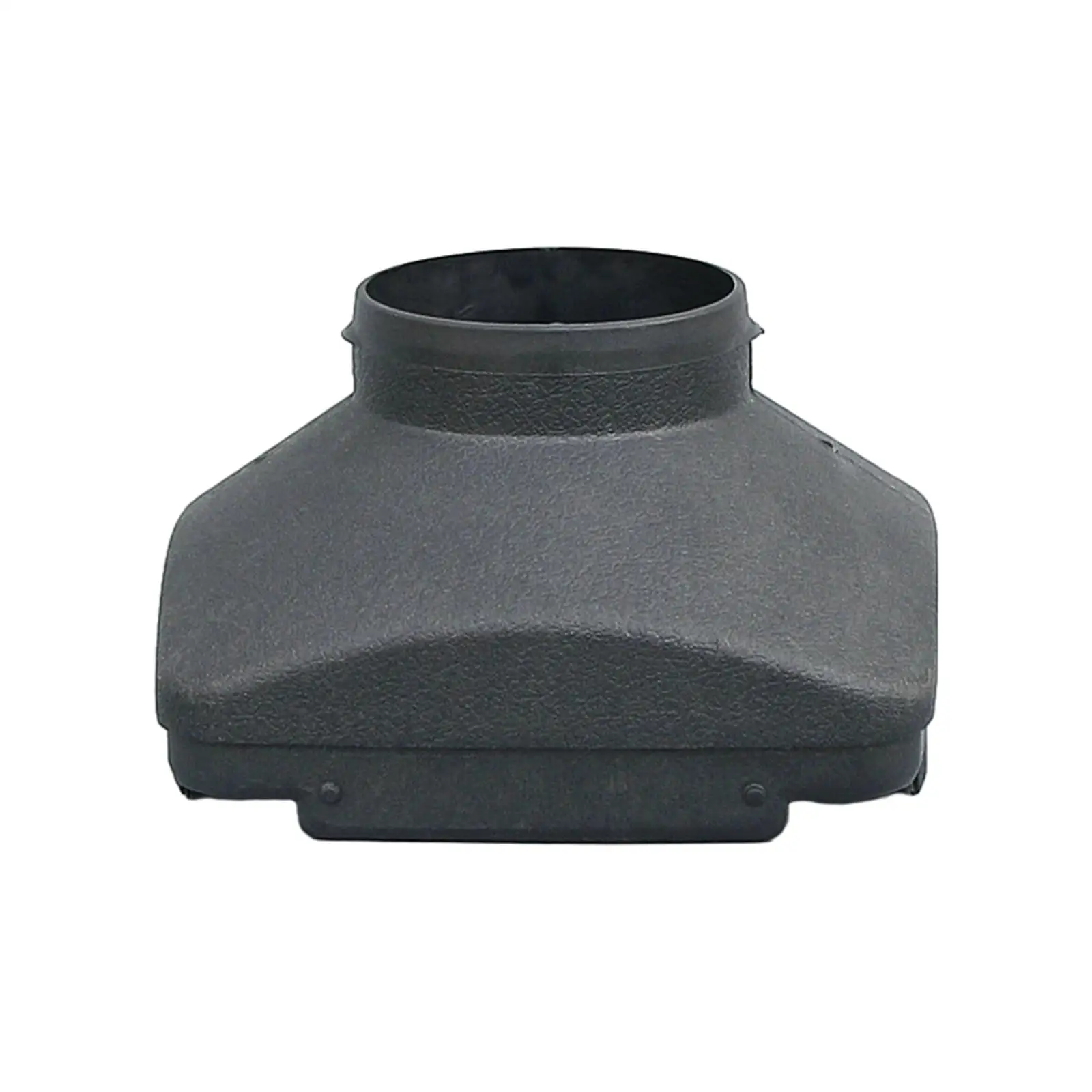 Air Parking Heater Hot Air Outlet Vent Cover 2kW 60mm for Bus High Performance Premium Replacement Parts