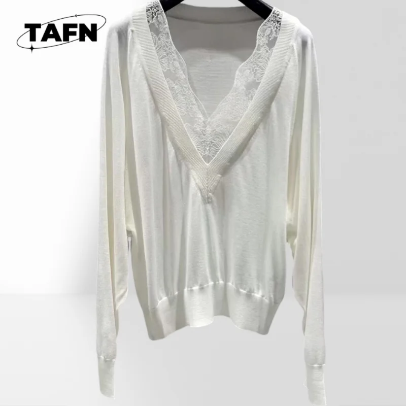 

Women's Short Sleeve Casual Shirt Lightweight Summer Women's Asymmetrical Shirt Fashion Loose Fit Blouse AH1640