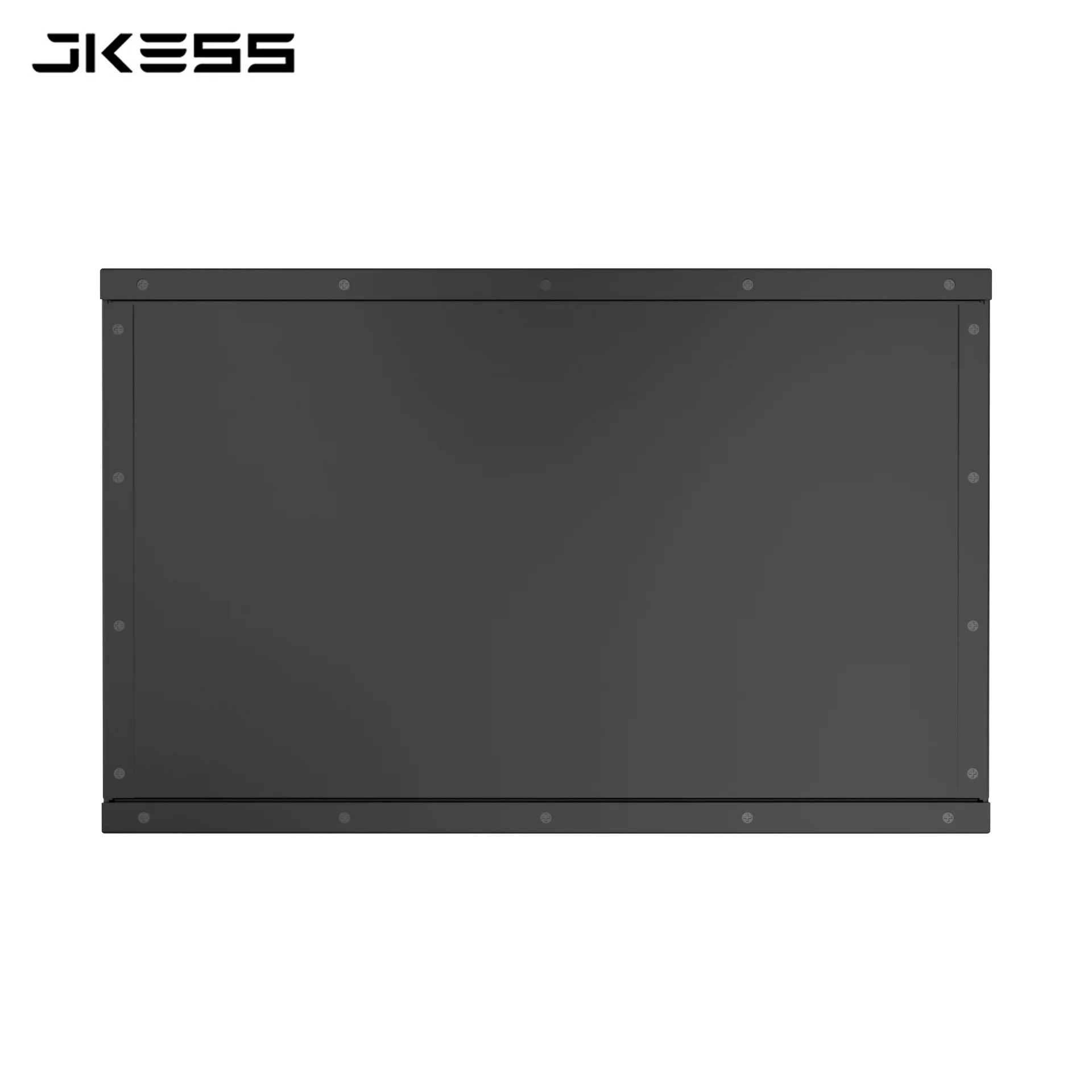 مجموعات بطارية JKESS Lifepo4 15Kwh 48V 51.2V 280Ah تدعم محولات Goodwe EASUN SRNE Solis لسفينة تخزين الطاقة المنزلية من الاتحاد الأوروبي