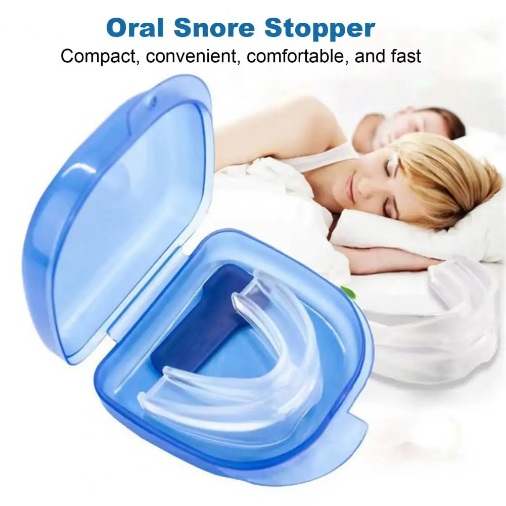 85-см-коробка-мундштук-против-храпа-регулируемый-без-латекса-bpa-унисекс-универсальный-для-лучшего-ночного-сна-устройство-для-защиты-от-храпа