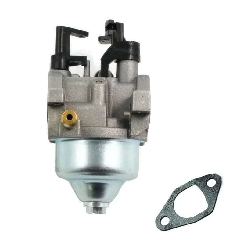 Carburetor Kit for Kohler XT675 XT650 XT149 20371 XT173 XT800 with Gasket 1485321-S 1485359-S 1485347-S Lawn Mower Carb