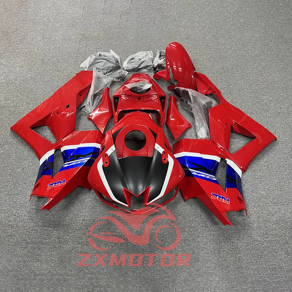 

Fairing Kit CBR 600RR 13 14 15 Refitting Motorcycle Racing Customized Shell Fairings for Honda CBR 600 F5 2013 2014 2015