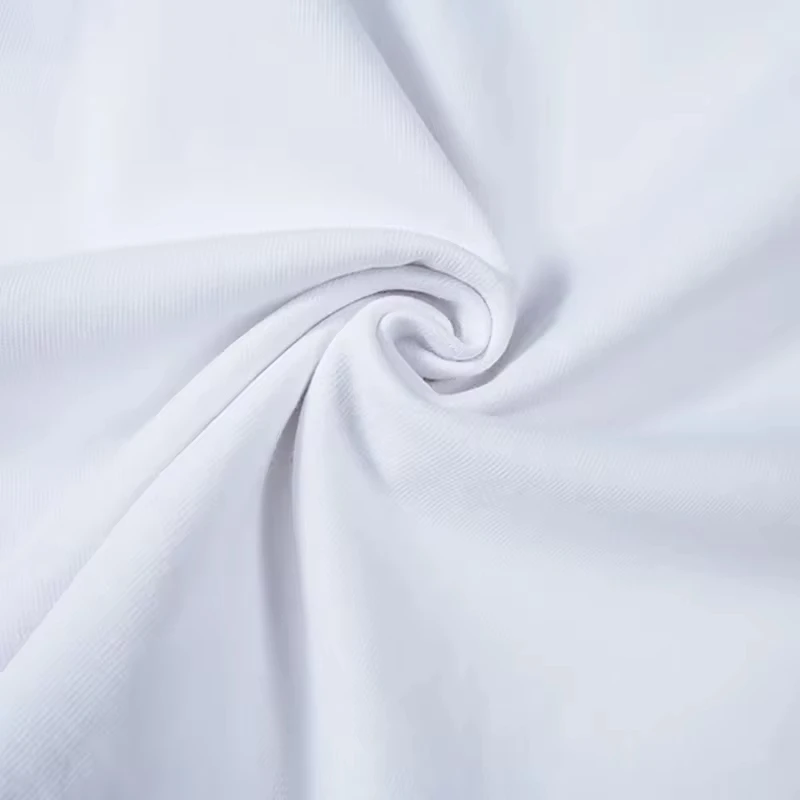 تي شيرت Canserbero الصيفي لعام 2025، ما تحتاج إلى تي شيرت Love Muerte، تي شيرت قطني كاجوال، وقميص فضفاض عصري