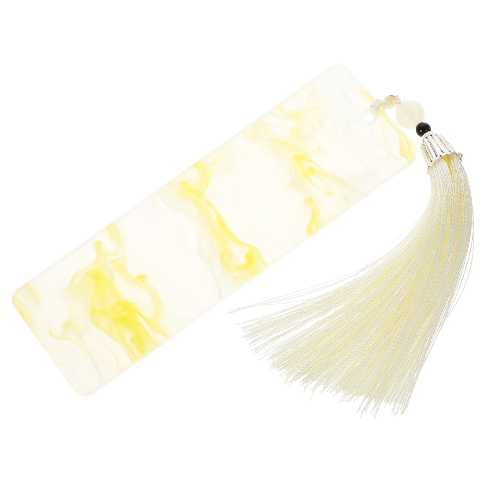 

Guzheng Nail Storage Board Compact Lightweight Acrylic Pipa Nail Holder Durable Storage Container for Professional Use