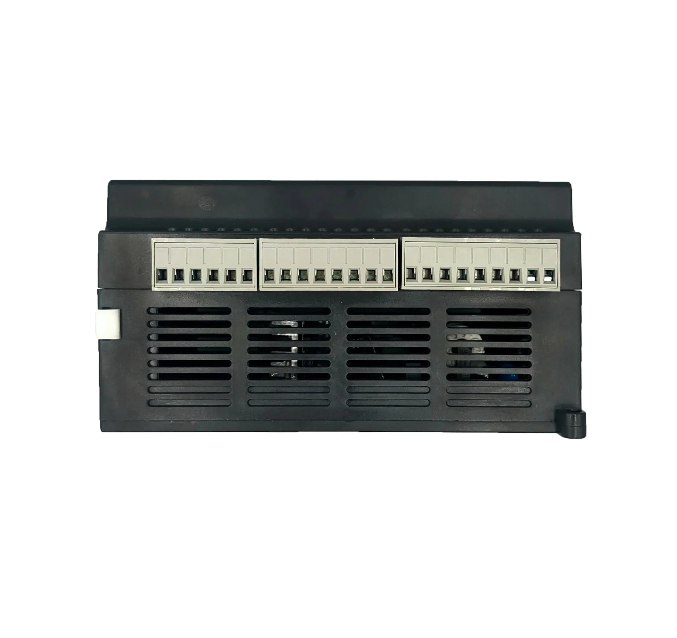 Novo módulo PLC original em estoque DVP64ES300T DVP32ES200T