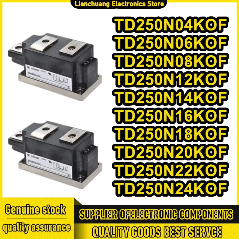 

TD250N04KOF TD250N06KOF TD250N08KOF TD250N12KOF TD250N14KOF TD250N16KOF TD250N18KOF TD250N20KOF TD250N22KOF TD250N24KOF