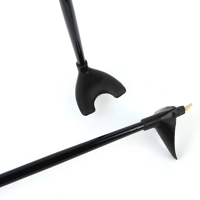 batons-de-ski-pour-adultes-en-fibre-de-verre-batons-de-ski-a-roulettes-batons-de-glisse-plusieurs-tailles-disponibles